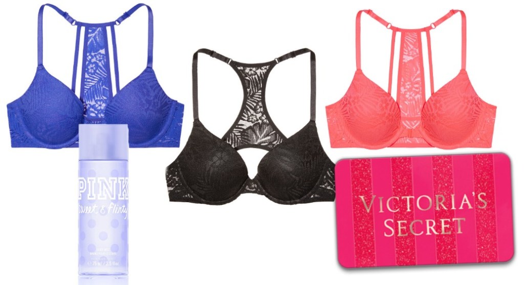 victorias-secret-deal