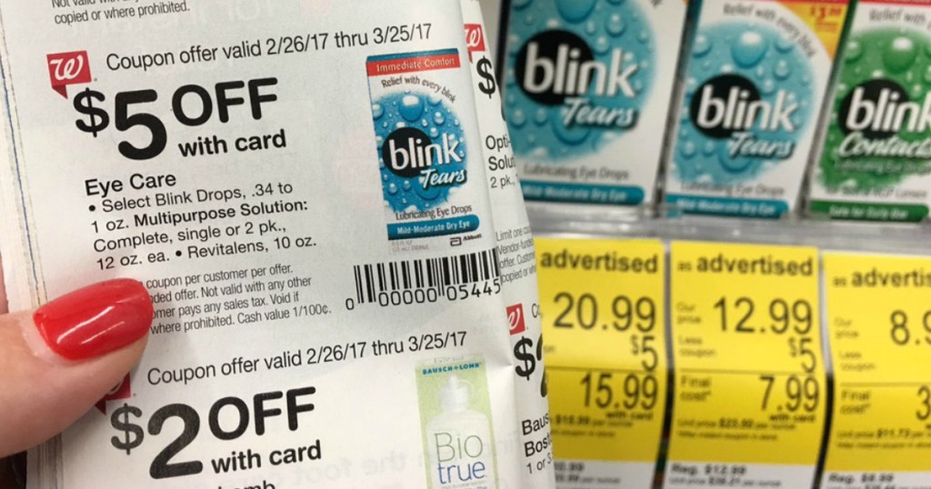 walgreens-blink-coupon