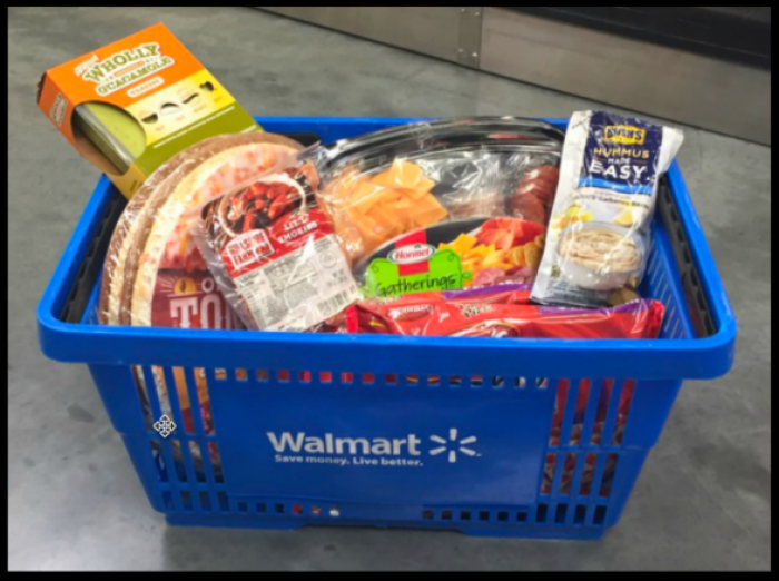 walmart-basket