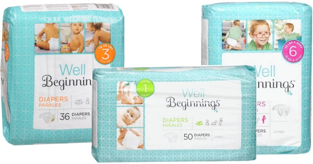 well-beginnings-diapers