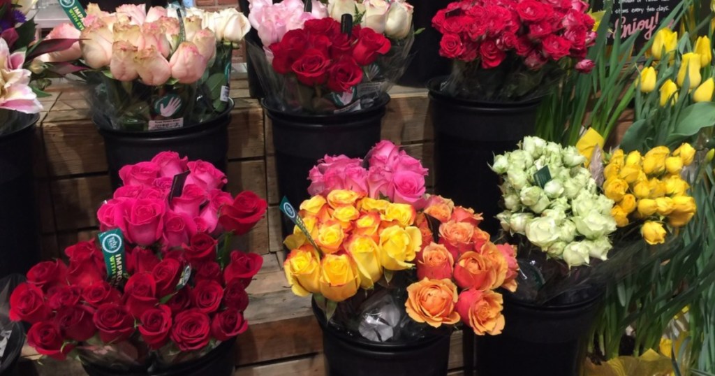 whole-foods-whole-trade-grown-roses