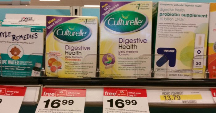 adult-culturelle