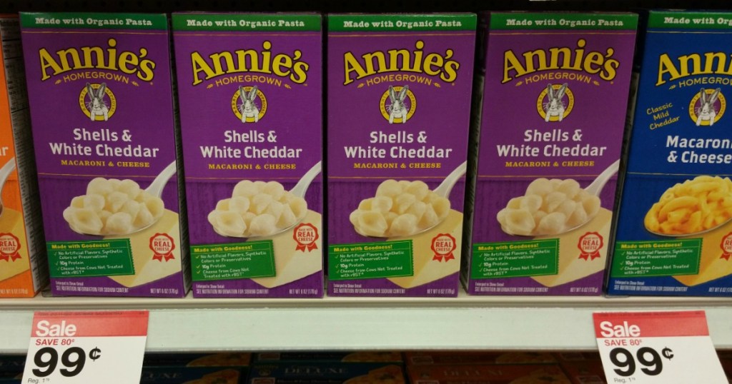 annies-mac-cheese-at-target