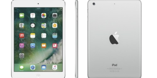 Best Buy: Apple iPad Air 2 32GB Only $299.99 Shipped (Regularly $399.99) + More Deals