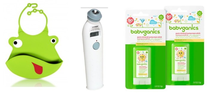 babydeals31