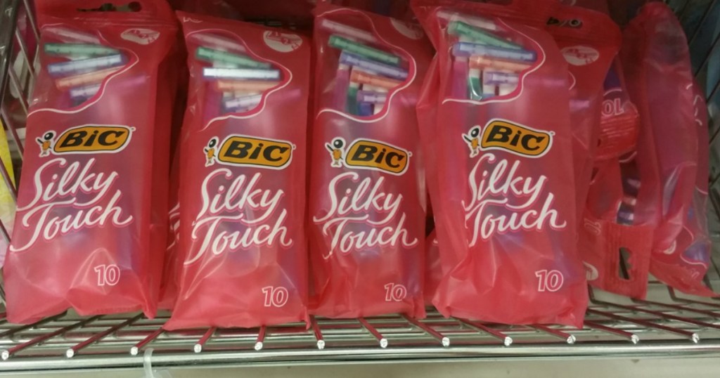 bic