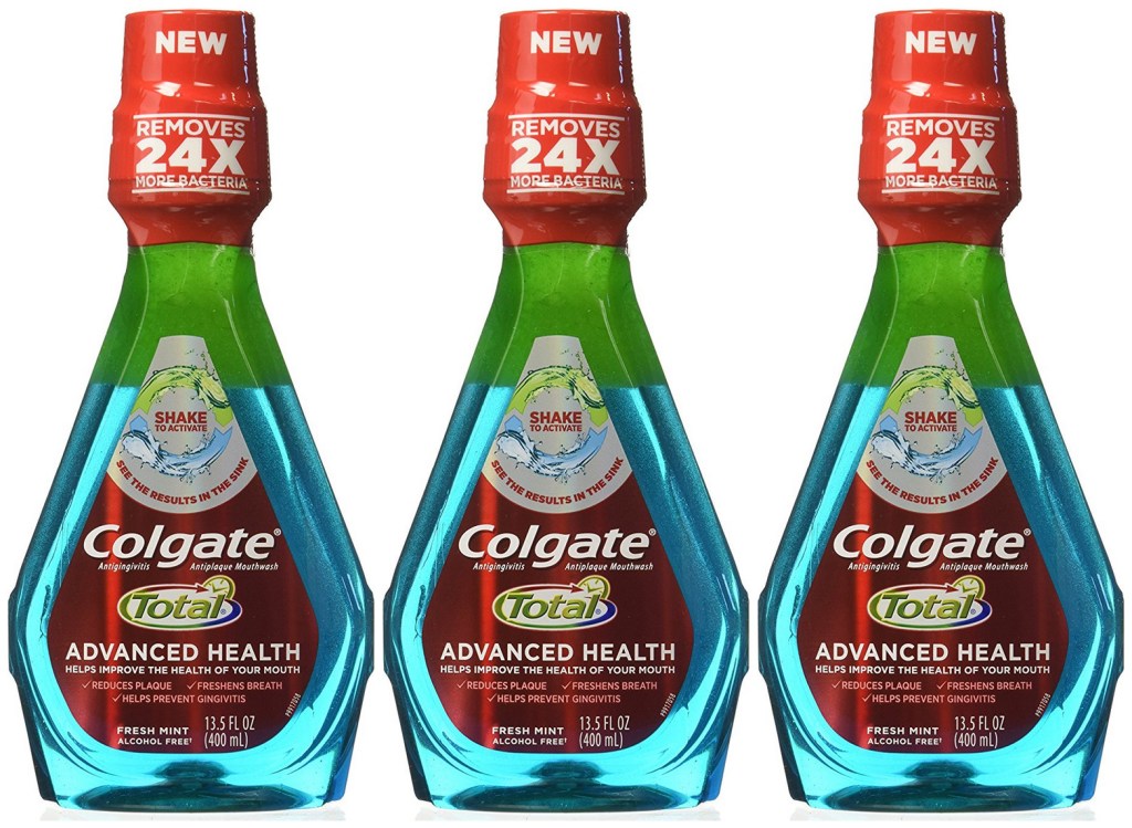 colgate-total