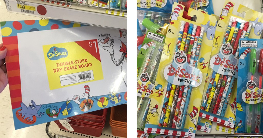 dr-seuss-board-pencils