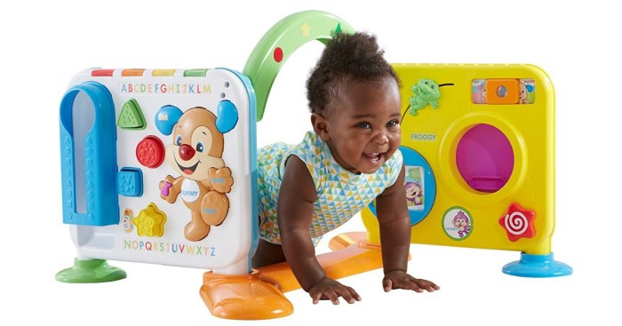 fisherprice