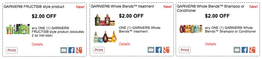 garnier-coupons