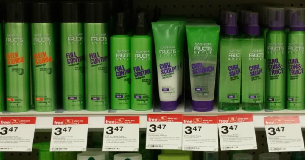 garnier-fructis-stylers