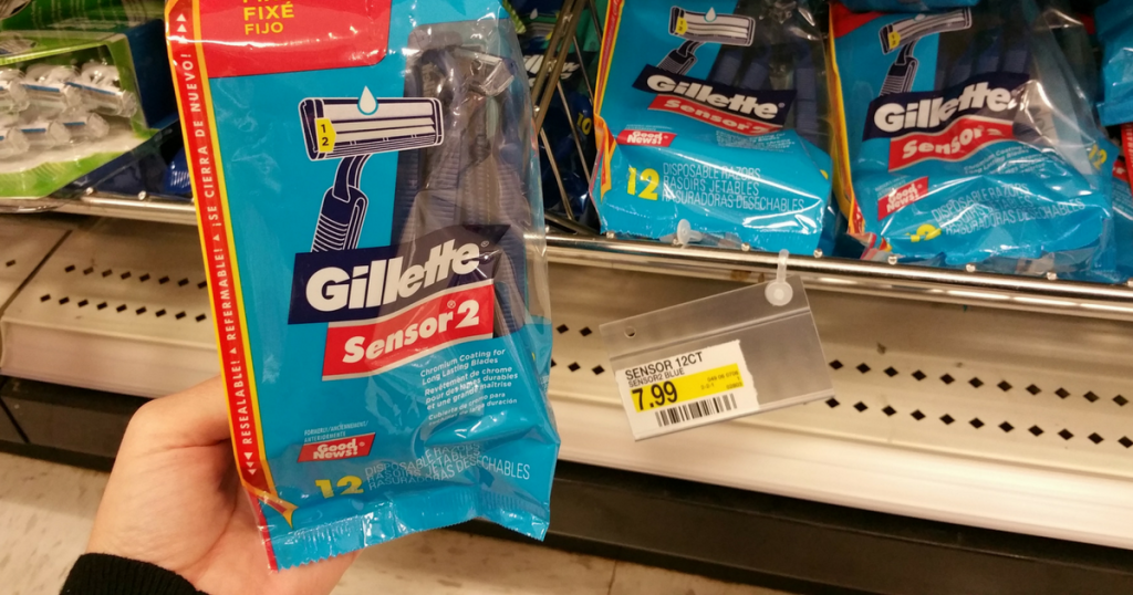 gillette-sensor-3-1