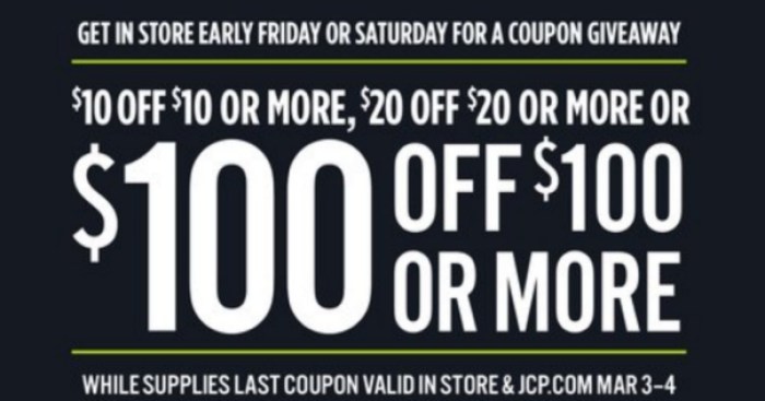 jcp-coupon-giveaway