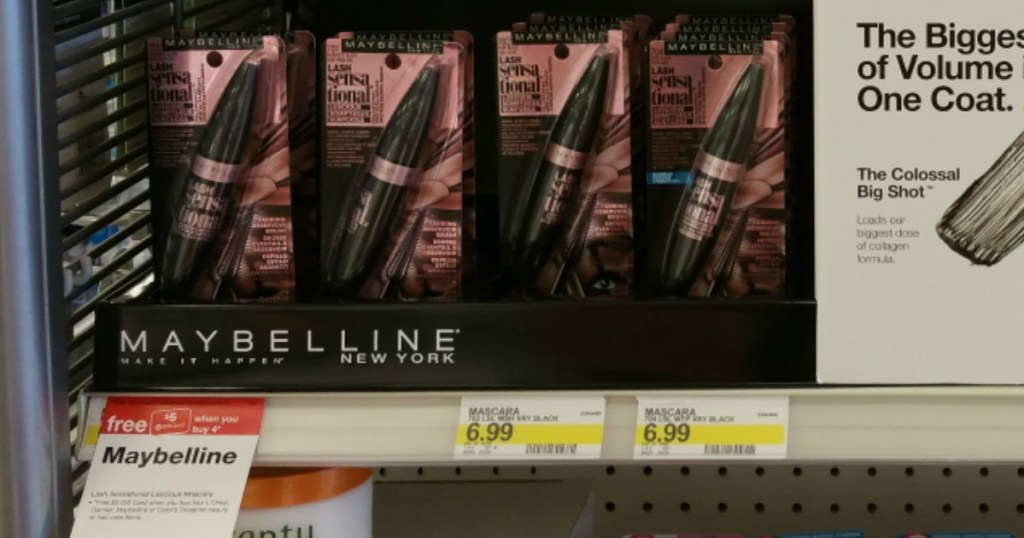 maybelline-lash-sensational-mascara