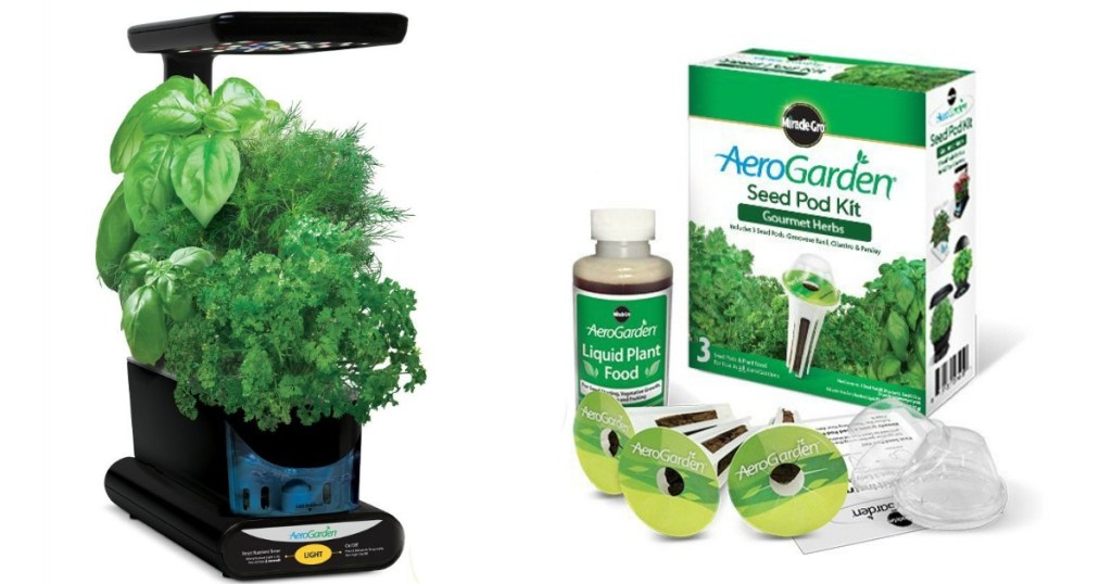 miracle-gro-seed-pod-kit