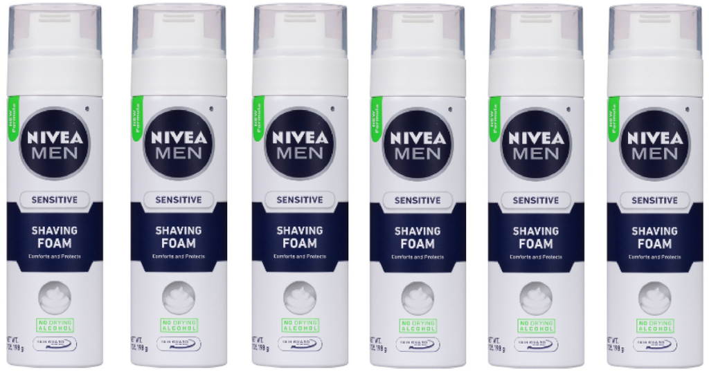 Nivea