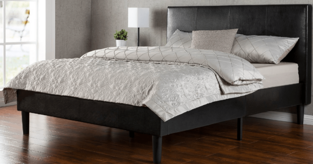 platform-bed-1