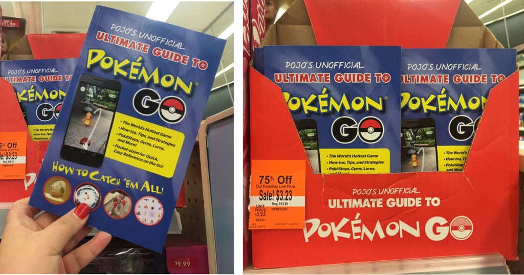 pokemon-go-book