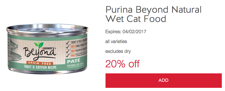 Purina