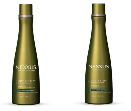 nexxus