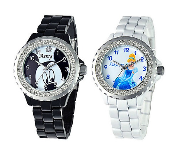 womens watches