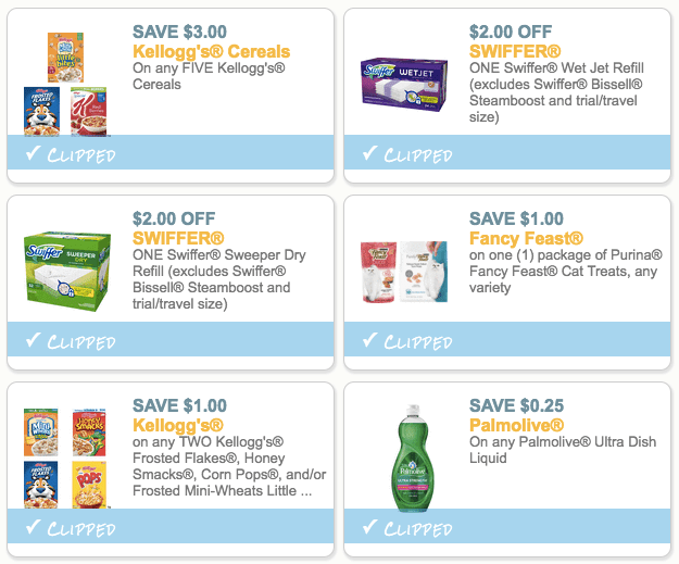 4-16 printable coupons