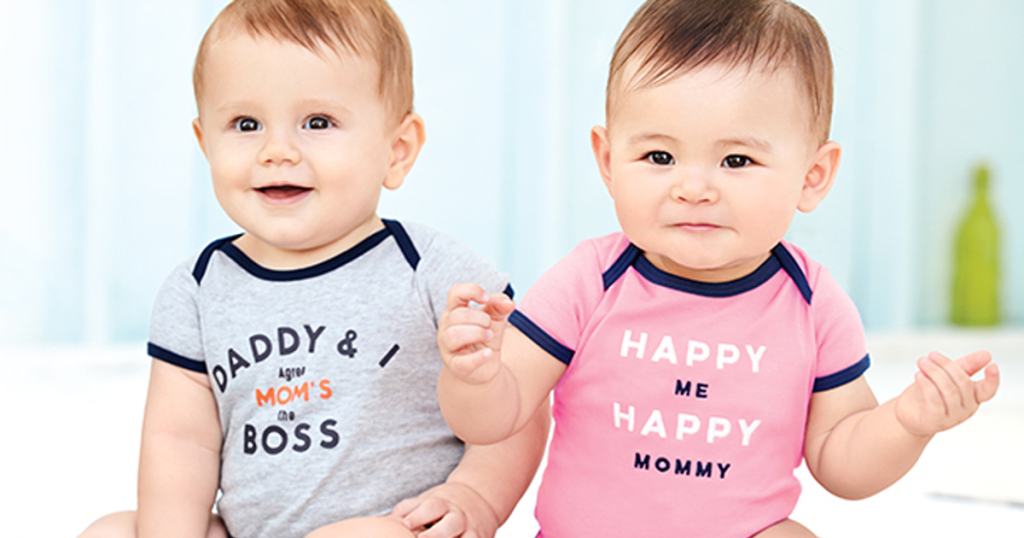 carters-baby-clothes