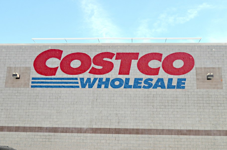 *Rare* Get $30 Off $100 Same-Day Costco Order | Today Only!