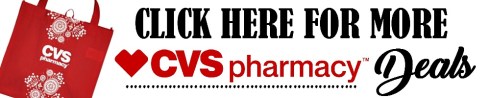 CVS_Deals_Banner