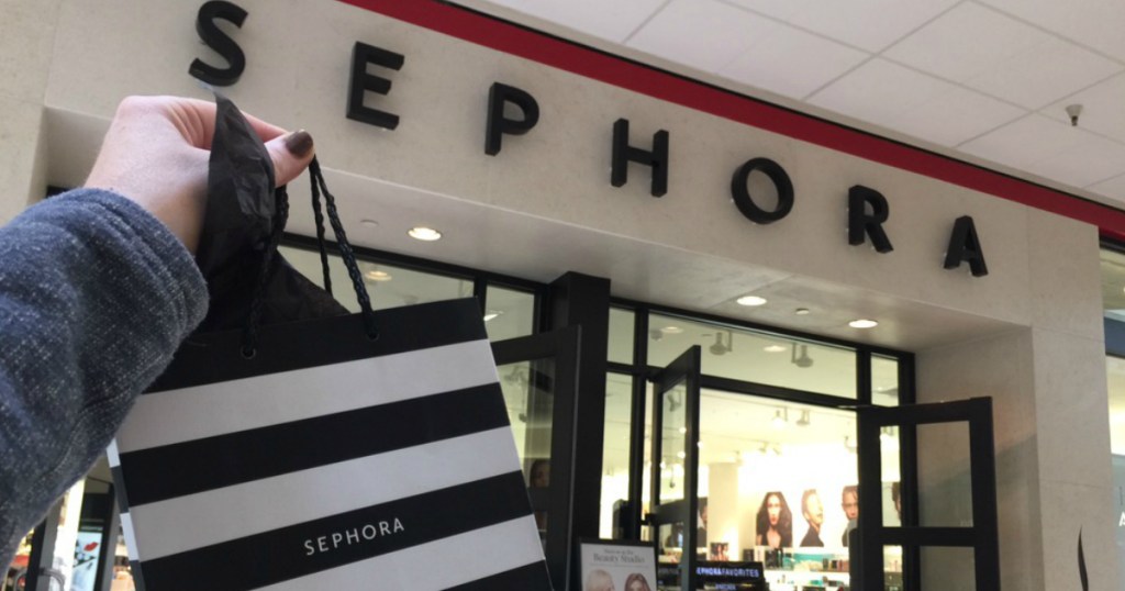 Sephora