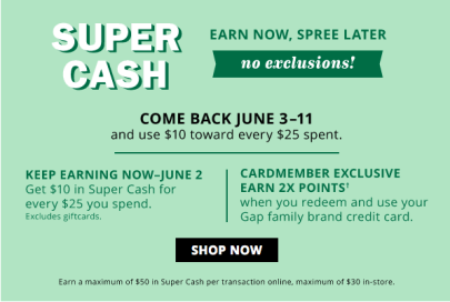 Super Cash