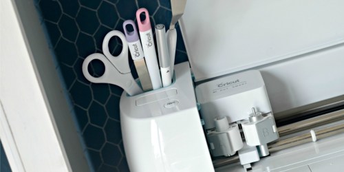 Cricut’s Disney Princess Digital Mystery Box Only $29.99 (Reg. $59.94) & More