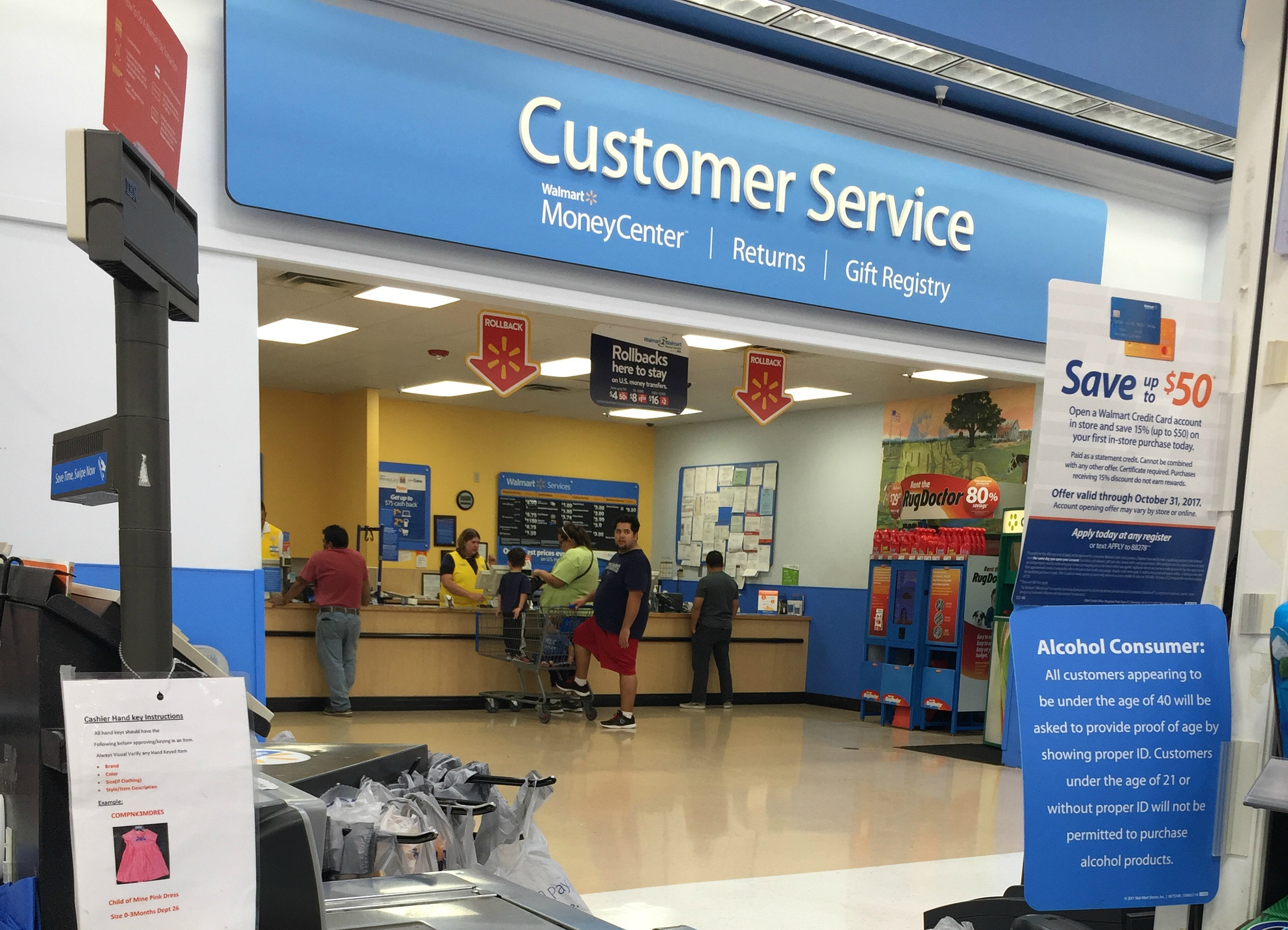 Walmart free 2-day shipping – Walmart Customer Service