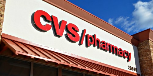 CVS Deals 11/26 – 12/2