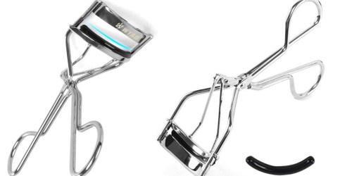 Amazon: WYAO Eyelash Curler Only $5.93