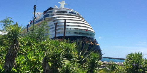 30 Tips to Save BIG on Your Next Cruise