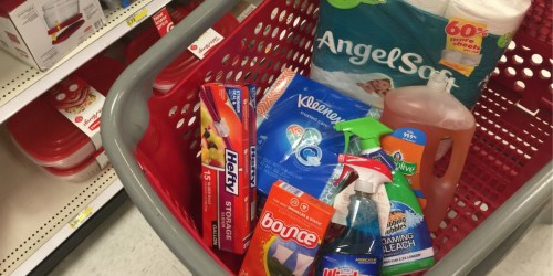 The BEST Target Deals 7/30-8/5