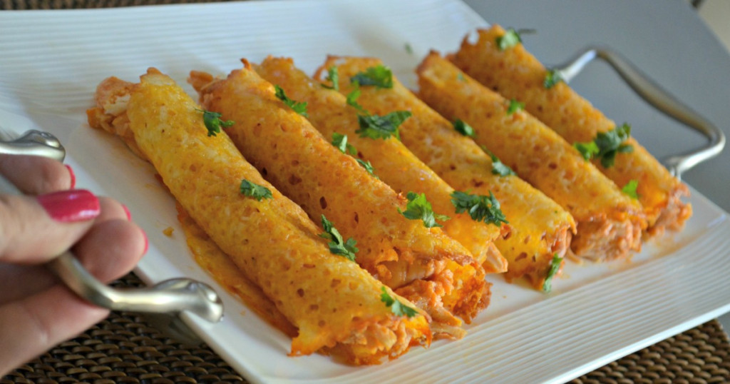 chicken-keto-taquitos-1-2