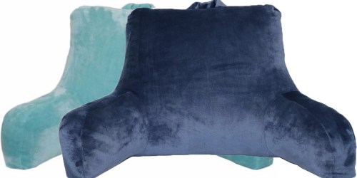 JCPenney.online: Home Expressions Bed Rest Pillows As Low As $7 Each Shipped