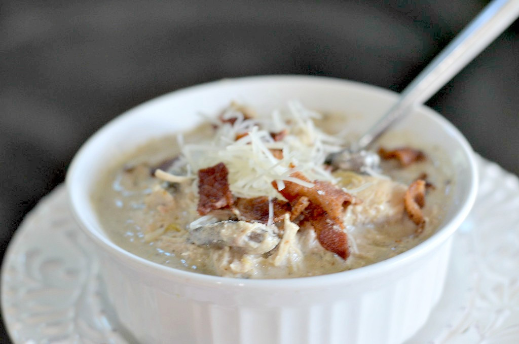 keto-bacon-chowder-freezer-meal-