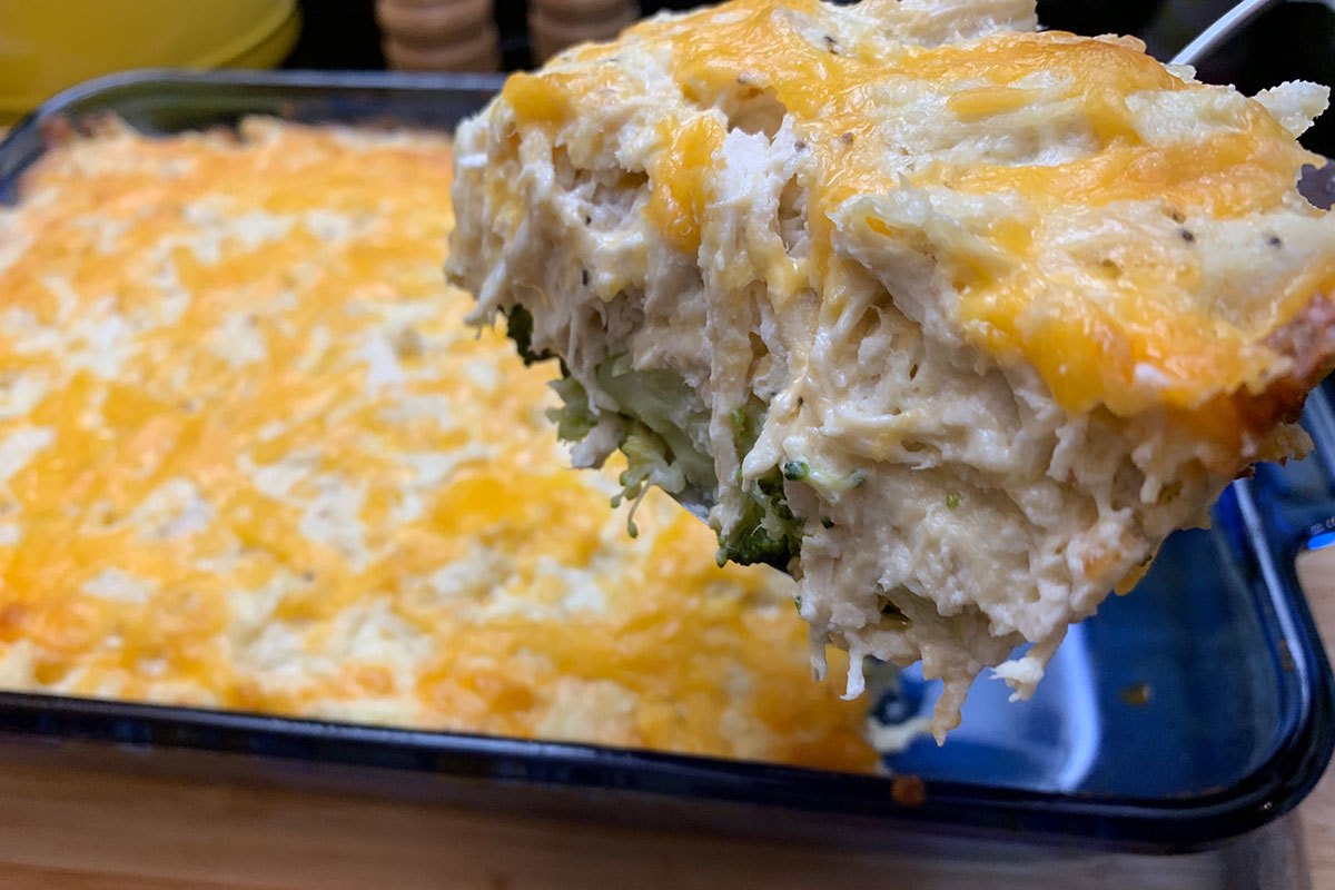 keto-chicken-broccoli-cheese-casserole