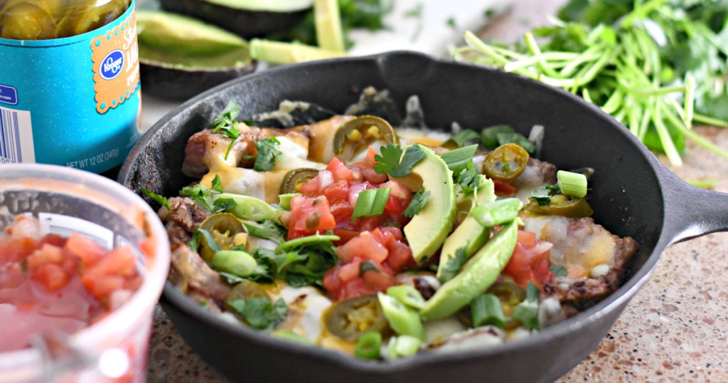 keto-skillet-nachos-