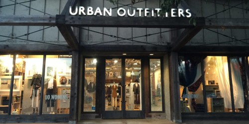 16 Urban Outfitters Copycat Styles For a Frugal Budget