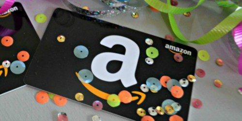 No Brainer Deal! Here’s How to Score a FREE $10 Amazon Credit…