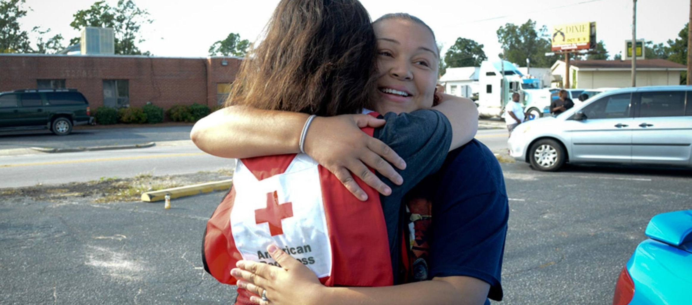 Donate Blood to American Red Cross & Get a $10 Amazon Gift Card!