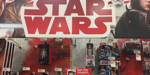 The BEST Target Deals 9/3-9/9