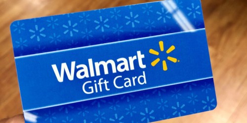 My Coke Reward Members: Claim Your $3 Walmart Gift Card Now (Check Your Account)