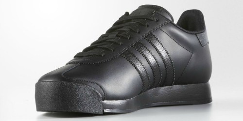 adidas Men’s Sneakers Only $35 Shipped (Regularly $70)