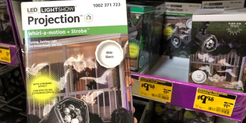 Home Depot: 50% Off Halloween Clearance