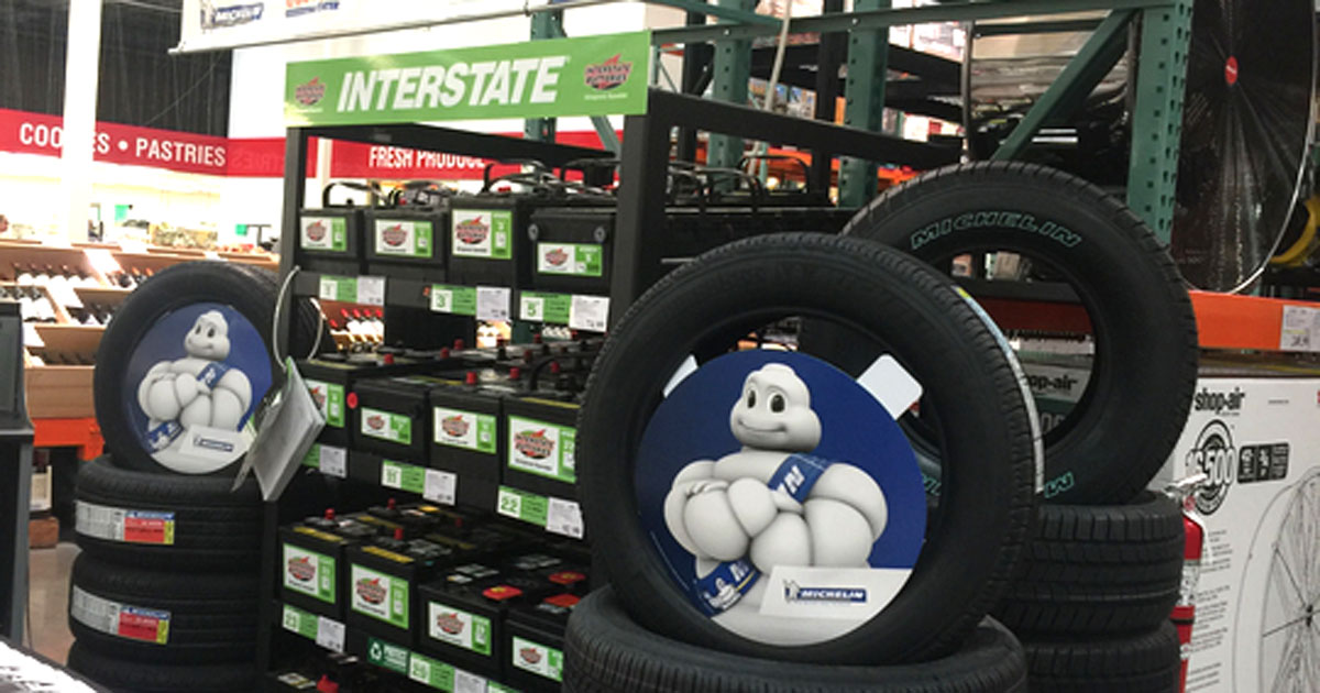 michelin-tires-at-costco